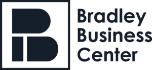 Bradley Business Center